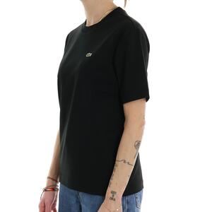 T-SHIRT BASIC LACOSTE - Mad Fashion | img vers.300x/
